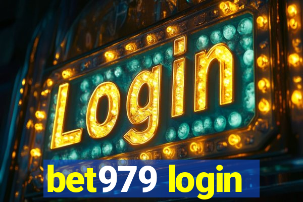 bet979 login